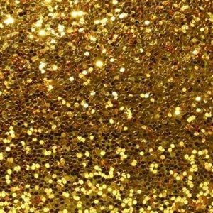 Meet your Posher, Cameryn